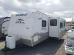2009 Keystone RV Springdale-RVS RV