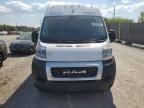 2021 Dodge RAM Promaster 3500 3500 High