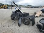 2022 Clubcar Car