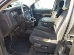 2003 Dodge RAM 2500 ST