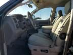 2007 Dodge RAM 1500 ST