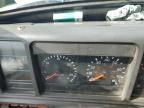 2002 Volvo VHD ROLL-OFF Container Truck