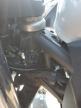 2023 Kawasaki ER400 D