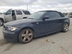 2008 BMW 135 I for sale in Orlando, FL
