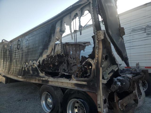 2025 Wilson Dwbt-750gm Trailer Grain Trailer