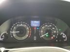 2017 Honda Odyssey Touring