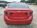 2014 Mazda 3 Touring