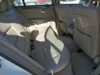 2011 Mercedes-Benz E 350