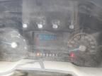 2012 Ford F350 Super Duty