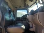 2013 Peterbilt Tractor 2013 Peterbilt 386 Semi Truck