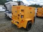 2012 Ck Power Generator