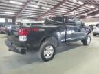 2012 Toyt 2012 Toyota Tundra Double Cab SR5