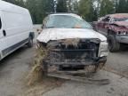 2014 Ford F250 Super Duty