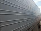 2017 Cimc Reefer Trailer 2017 Cimc 1RBR5305 Refrigerated Van Trailer