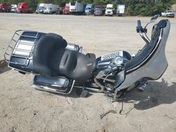 2010 Harley-Davidson Flhtcu en venta en Gaston, SC