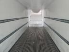 2017 Wabash Rfalhsa Refrigerated Van Trailer