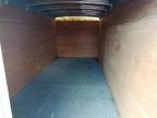 2003 Wells Cargo Enclosed Cargo Trailer