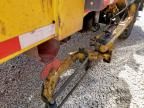 2018 Autocar Xpeditor Refuse Truck