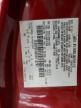 2011 Ford Focus SES