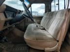 1986 Ford F150