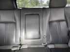 2007 Jeep Grand Cherokee Limited