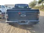 2016 Chevrolet Silverado C1500