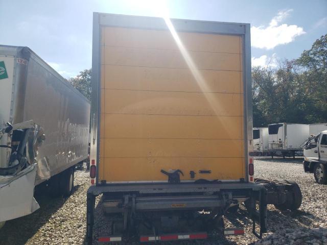 2018 Freightliner M2 106 MED-Semi Truck