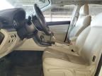 2014 Subaru Impreza Sport Limited