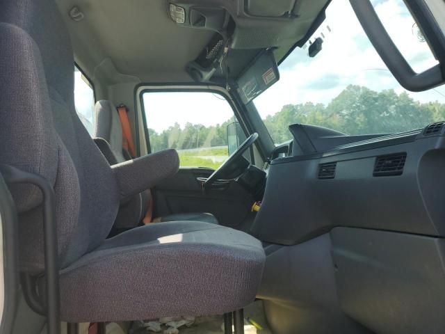 2020 International RH613 Semi Truck