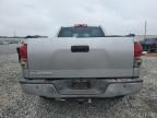 2009 Toyota Tundra Double Cab