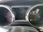 2007 Ford Mustang GT
