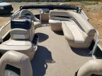 2013 Sun Tracker Boat-Boats