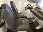 2003 Global Electric Motors 825