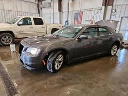 2016 Chrysler 300 Limited for sale in Franklin, WI