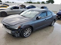 2020 Acura ILX for sale in Homestead, FL