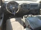 2013 Dodge RAM 1500 ST