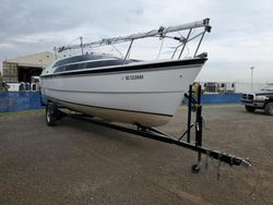 2006 Mach 1 Mv2000 2006 Other Macgregor 26M for sale in Rocky View County, AB