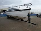 2006 Mach 1 Mv2000 2006 Other Macgregor 26M