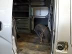 2015 Niss AN NV200 2.5S