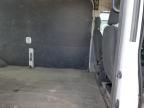 2018 Ford Transit T-250