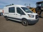 2018 Ford Transit T-350