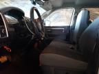 2015 Dodge RAM 1500 SLT