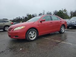 2009 Toyota Camry Base for sale in Brookhaven, NY