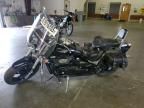 2006 Suzuki M50 BK5