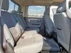 2015 Dodge RAM 1500 SLT