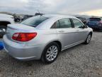 2010 Chrysler Sebring Limited