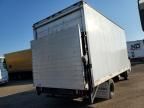 2012 Mitsubishi Fuso Truck OF America INC FE FEC72S