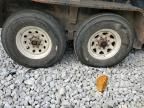2025 Carry-On Dump Trailer
