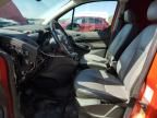 2018 Ford Transit Connect XL