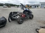 2022 Clubcar Car